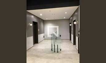 Imagem 7: Apartamento à Venda - Centro Histórico, 1 Quarto, 30 m2