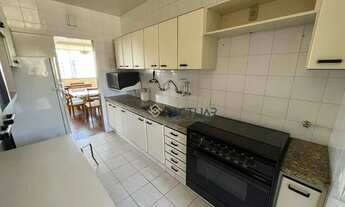 Imagem 7: EXCELENTE APARTAMENTO PARA LOCAÇÃO LOURDES