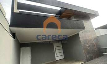 Imagem: Casa para Venda em São José do Rio Preto