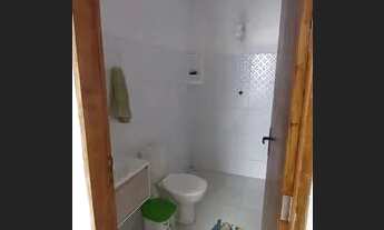 Imagem 4: VENDO CASA NO POVOADO CAUEIRA