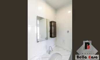 Imagem 5: Apartamento a venda na Vila Prudente, próximo ao metrô