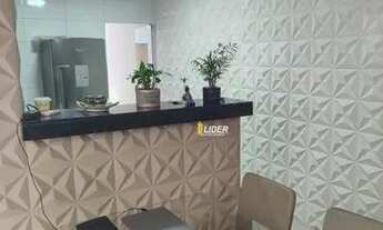 Imagem 7: Casa à venda, 3 quartos, 1 suíte, 2 vagas, JARDIM EUROPA - Uberlândia/MG