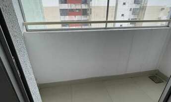 Imagem 2: Laguna Mar 21232 !