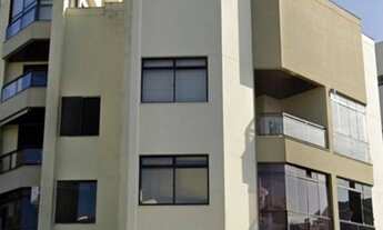 Imagem 2: APARTAMENTO RESIDENCIAL em FLORIANÓPOLIS - SC, CANASVIEIRAS