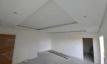 Imagem 7: Casa a venda, 4 quartos em Zumbi dos Palmares - Manaus - AM