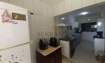 Imagem 2: CHACARA RESIDENCIAL em Vinhedo - SP, Cachoeira