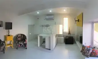 Imagem 5: Casa para Venda - 307m², 3 dormitórios, sendo 3 suites, Ipanema