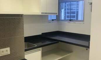 Imagem 5: 2 Quartos na Carlos Gois