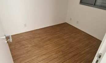 Imagem 7: Apartamento para aluguel tem 45 metros quadrados com 2 quartos em Mooca - São Paulo - SP