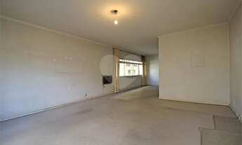 Imagem 5: São Paulo - Apartamento Padrão - Cerqueira Cesar