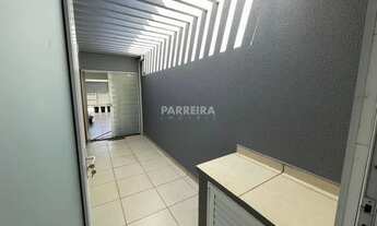 Imagem 7: Cód.: 10992 - Casa, 198 m² - venda por R$ 900.000,00 - Jardim Panorama - Bauru/SP