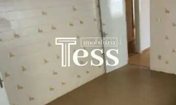 Imagem 7: ALUGA - Casa Comercial padrão ampla disponível para alugar próximo da faculdade Unirp bair