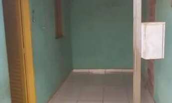 Imagem 4: Casa em Mirabela, MG