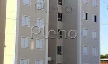 Imagem: Apartamento para venda e locação no Jardim