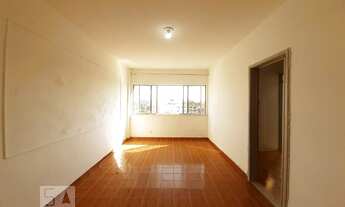 Imagem 2: Apartamento para Aluguel - Meier, 2 Quartos, 93 m2