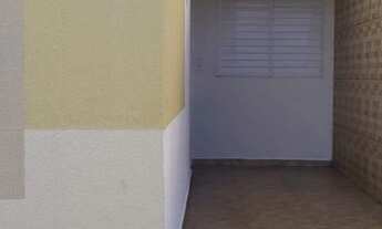 Imagem: !!! Imperdível - Casa com 3 dormitórios