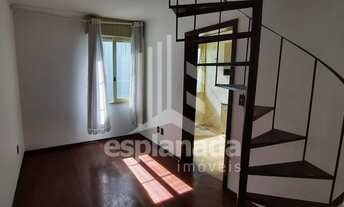 Imagem 2: COBERTURA DE BARBADA NO PASSO D'AREIA!..