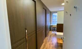 Imagem: Sala Completa Advogado Arquiteto Engenheiro