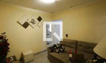 Imagem: Casa para Aluguel - Cangaíba, 3 Quartos