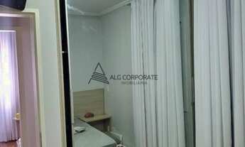 Imagem 6: Apartamento com 3 quartos à Venda, Jardim do Lago - Campinas