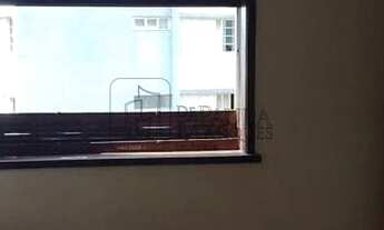 Imagem 3: 2 dormitórios - Bela Vista - Venda!