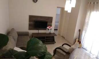 Imagem 2: Apartamento de 67m² / Centro de Diadema - SP