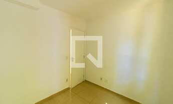 Imagem 7: Apartamento para Aluguel - Cangaíba, 2 Quartos, 47 m2