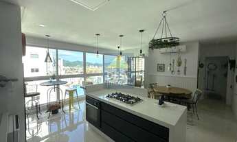 Imagem 4: Edificio Gran Vintage