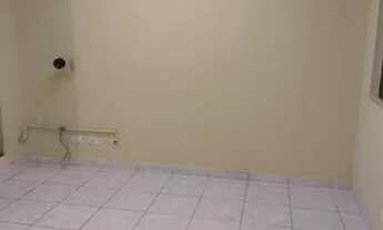 Imagem 5: MARAVILHOSA CASA COMERCIAL NO MELHOR LOCAL DA VL. ROMANA