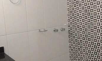 Imagem 6: Apartamento disponível para locação no Residencial São Domingos