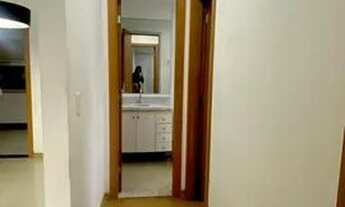 Imagem 6: Semi Mobilíado Apartamento com 2 dormitórios