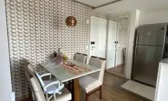 Imagem 4: Casa para venda possui 60 metros quadrados com 3 quartos em Marco - Belém - Pará