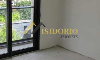 Imagem 7: EXCELENTE SOBRADO!!! 03 SUÍTES,HIDRO.,CLOSET,SACADA,CHURRAS