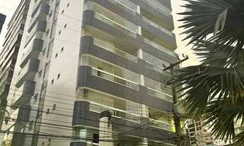 Imagem: APARTAMENTO COM 71 m² - CAIÇARA - PRAIA