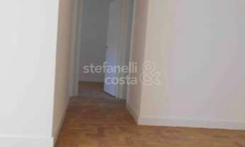 Imagem 7: Ao lado do Parque Augusta