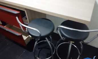 Imagem 6: CASA 1 DORMITORIO PROX. METRO SAÚDE