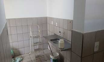 Imagem 5: Alugo apartamento no Turu (Chácara Brasil