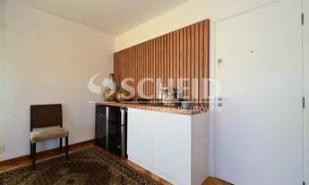 Imagem 5: Apartamento Panamby - Oportunidade!