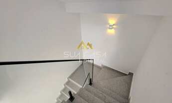 Imagem 7: Barra da Tijuca Casa com 3 dormitórios