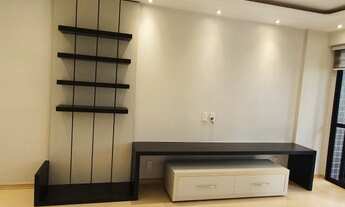 Imagem 6: APARTAMENTO RESIDENCIAL em RIO DE JANEIRO - RJ, TIJUCA