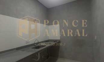 Imagem 7: Excelente kitnet para locação na Vila Falcão