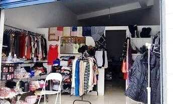 Imagem 3: Lindo salão no Butantã