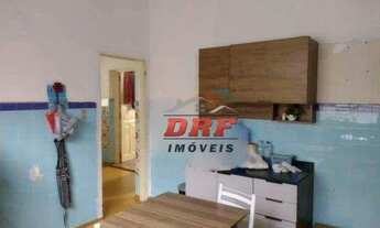 Imagem 4: Terreno à venda, 286 m² por R$ 650.000,00 - Vila Augusta - Guarulhos/SP