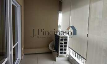 Imagem 7: Jundiaí - Apartamento Padrão - Vila Lacerda