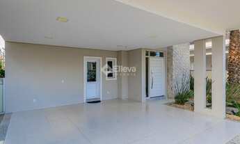 Imagem 2: Casa à Venda - Alphaville, Gravataí/RS