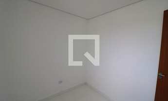 Imagem 6: Apartamento para Aluguel - Vila Formosa, 2 Quartos, 40 m2