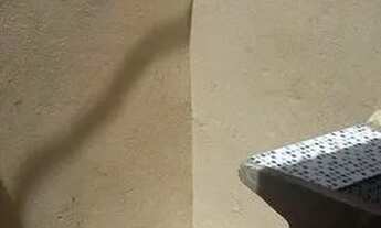 Imagem 5: Alugo Quitinete Casa com 1 dormitório