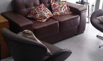 Imagem 2: SÃO PAULO - Apartamento Padrão - VILA NOVA CONCEIÇÃO