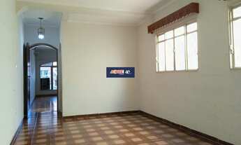 Imagem 2: BELISSIMO SOBRADO COM 3 DORMITORIOS , SENDO 2 SUITES, 2 VAGAS DE GARAGEM - JARDIM MAIA