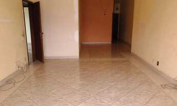 Imagem 4: Apto com 3 quartos, 2 vagas, à venda, 128 m² por R$ 475.000 - Vila Isabel - Rio de Janeir